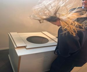 laboratorium w Poznaniu