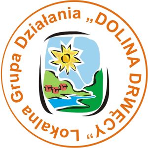 logo LGD