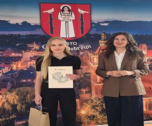stypendia i nagrody sportowe przyznane