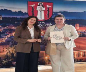 stypendia i nagrody sportowe przyznane