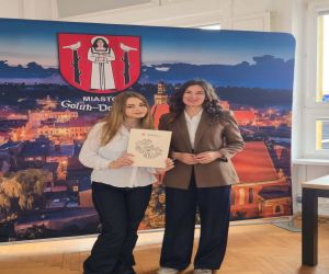stypendia i nagrody sportowe przyznane