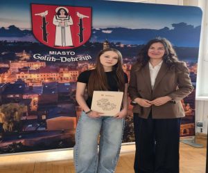 stypendia i nagrody sportowe przyznane