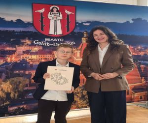 stypendia i nagrody sportowe przyznane