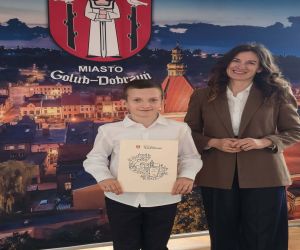 stypendia i nagrody sportowe przyznane