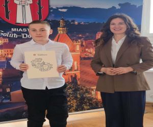 stypendia i nagrody sportowe przyznane