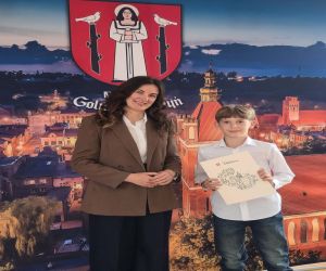 stypendia i nagrody sportowe przyznane