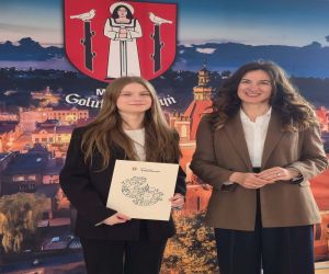 stypendia i nagrody sportowe przyznane