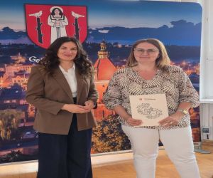 stypendia i nagrody sportowe przyznane