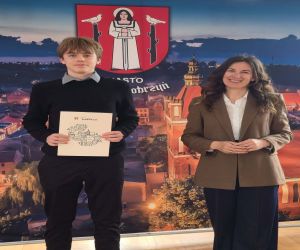 stypendia i nagrody sportowe przyznane