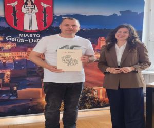 stypendia i nagrody sportowe przyznane
