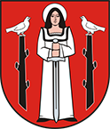 Urząd Miasta Golub-Dobrzyń
