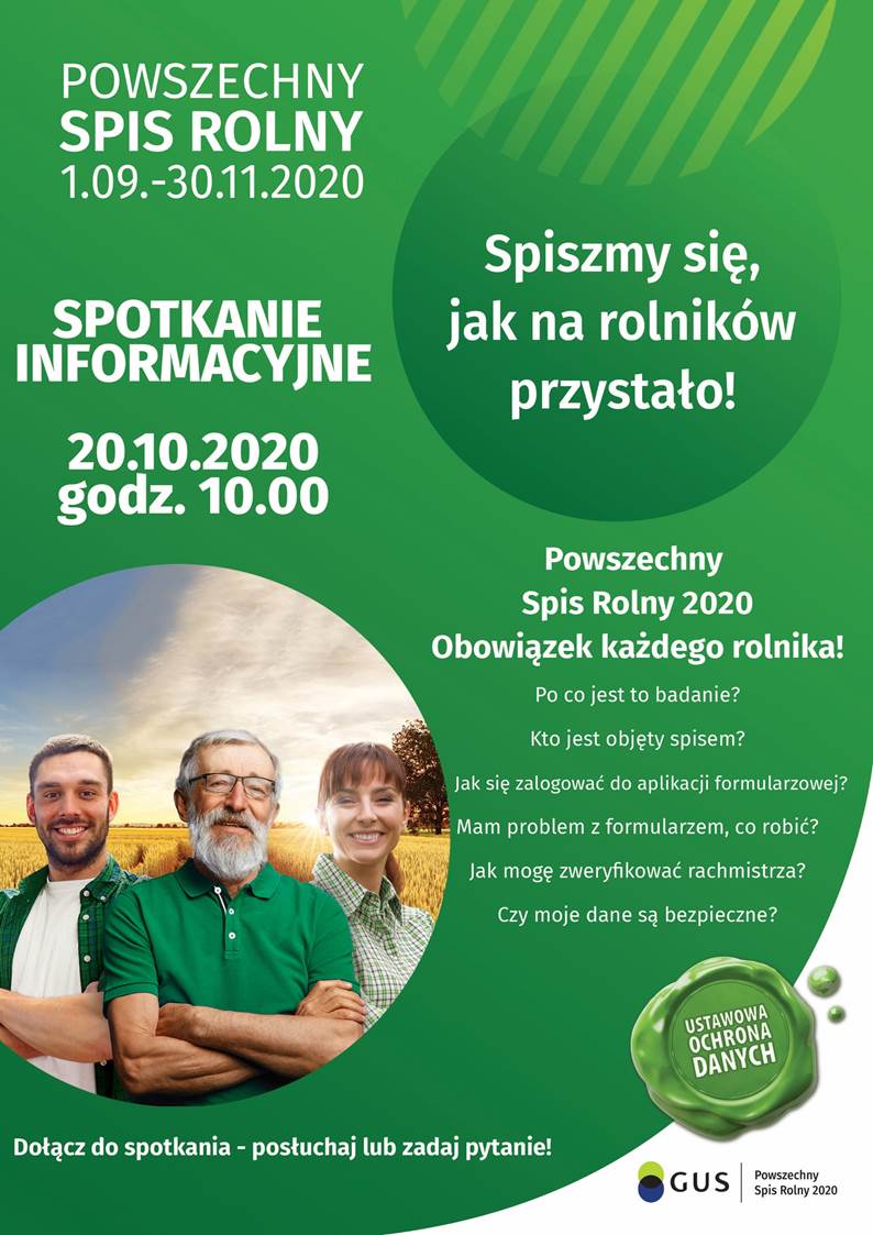 Dzień dobry !