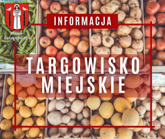 Szanowni Państwo !