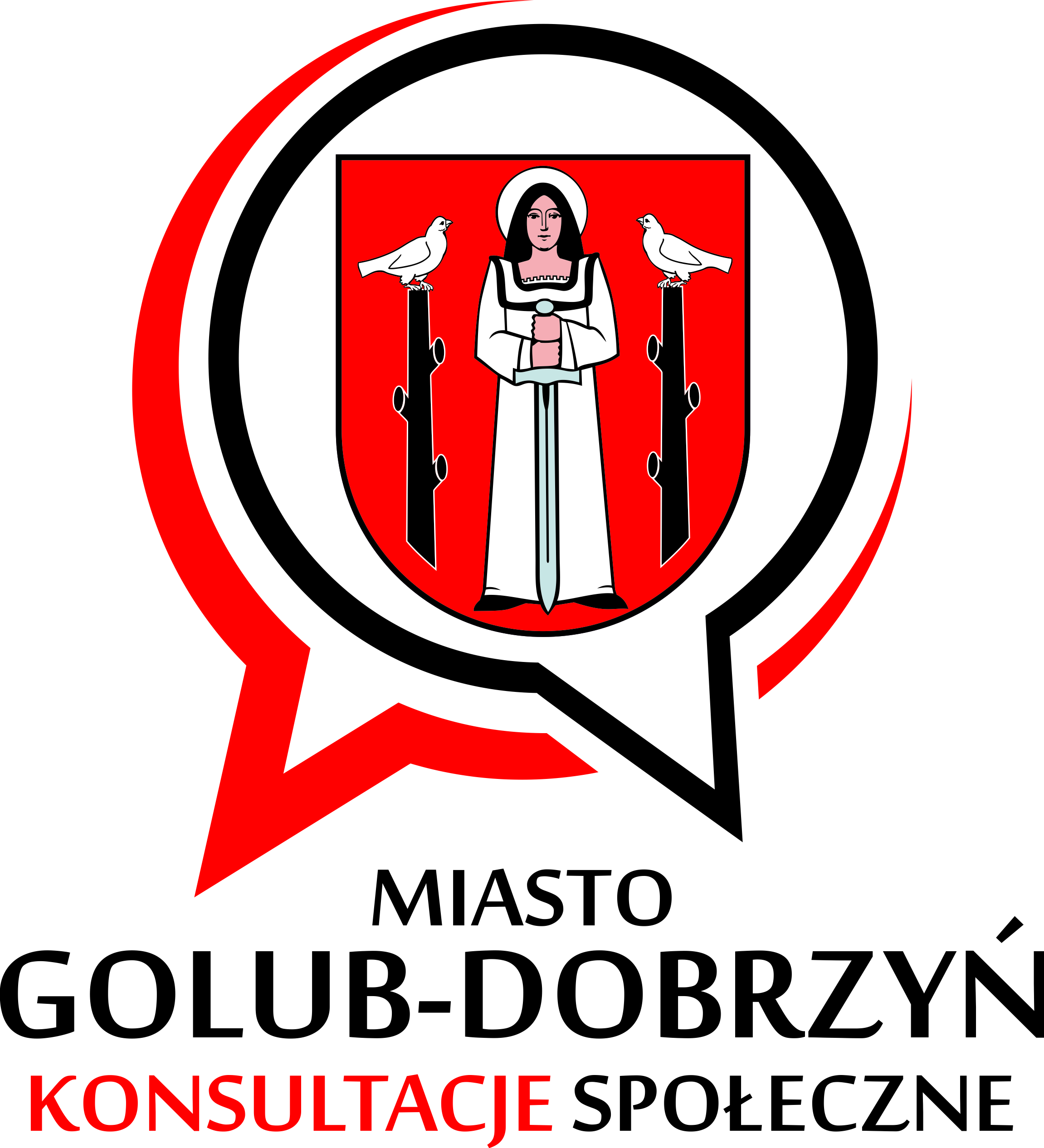 Wyniki głosowania Budżet obywatelski 2021