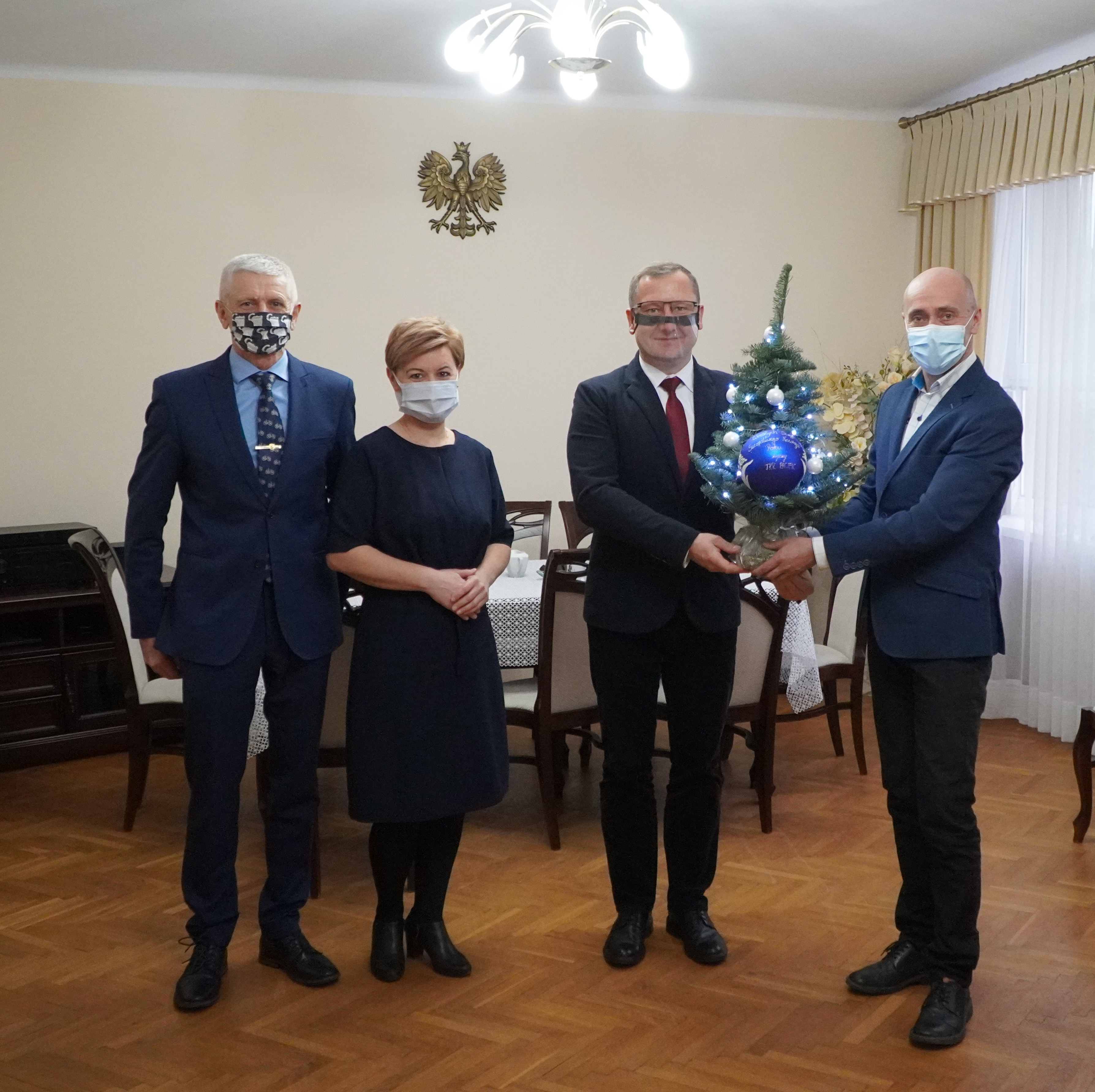 Kolarski Golub-Dobrzyń