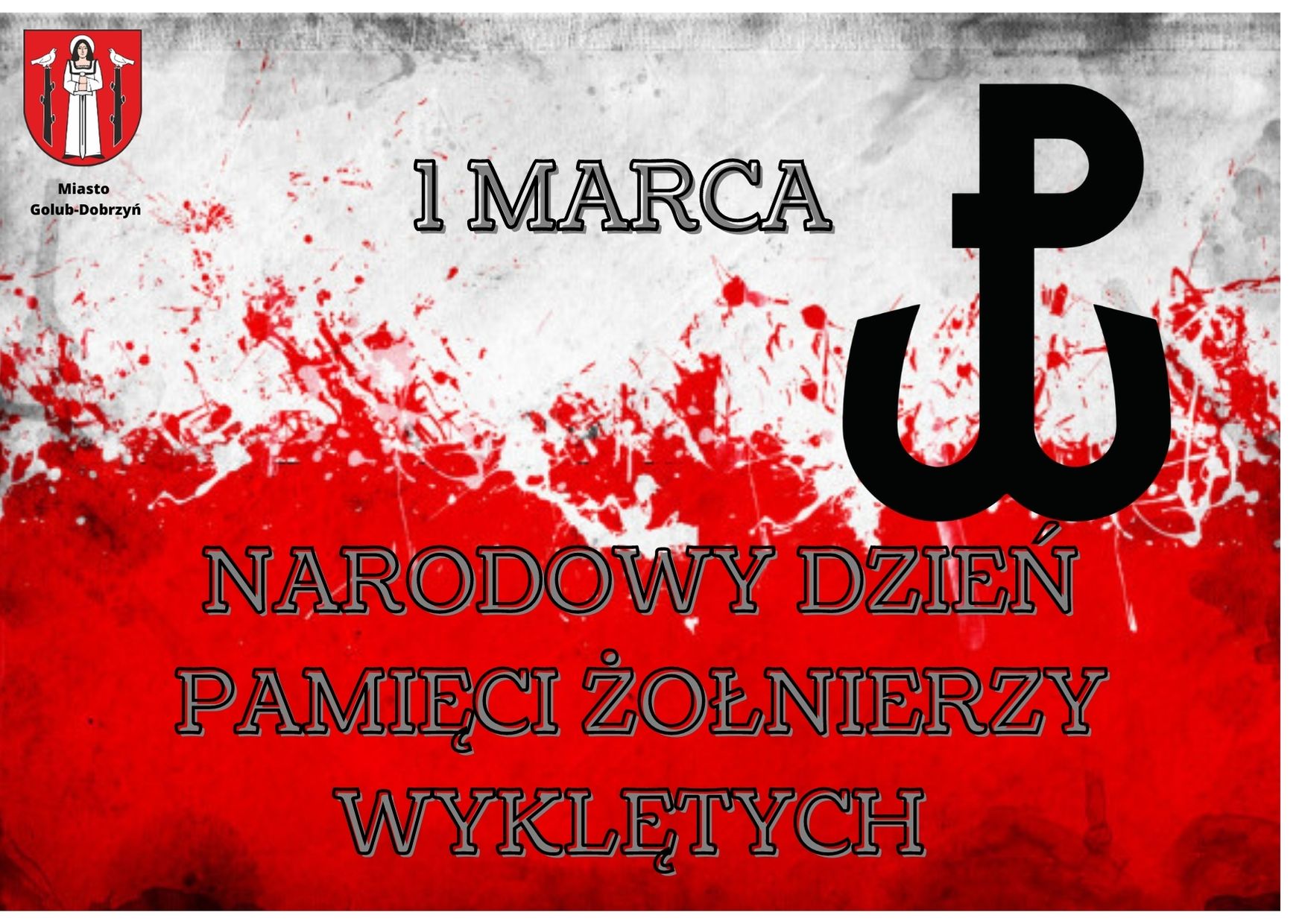 Pamiętamy‼️