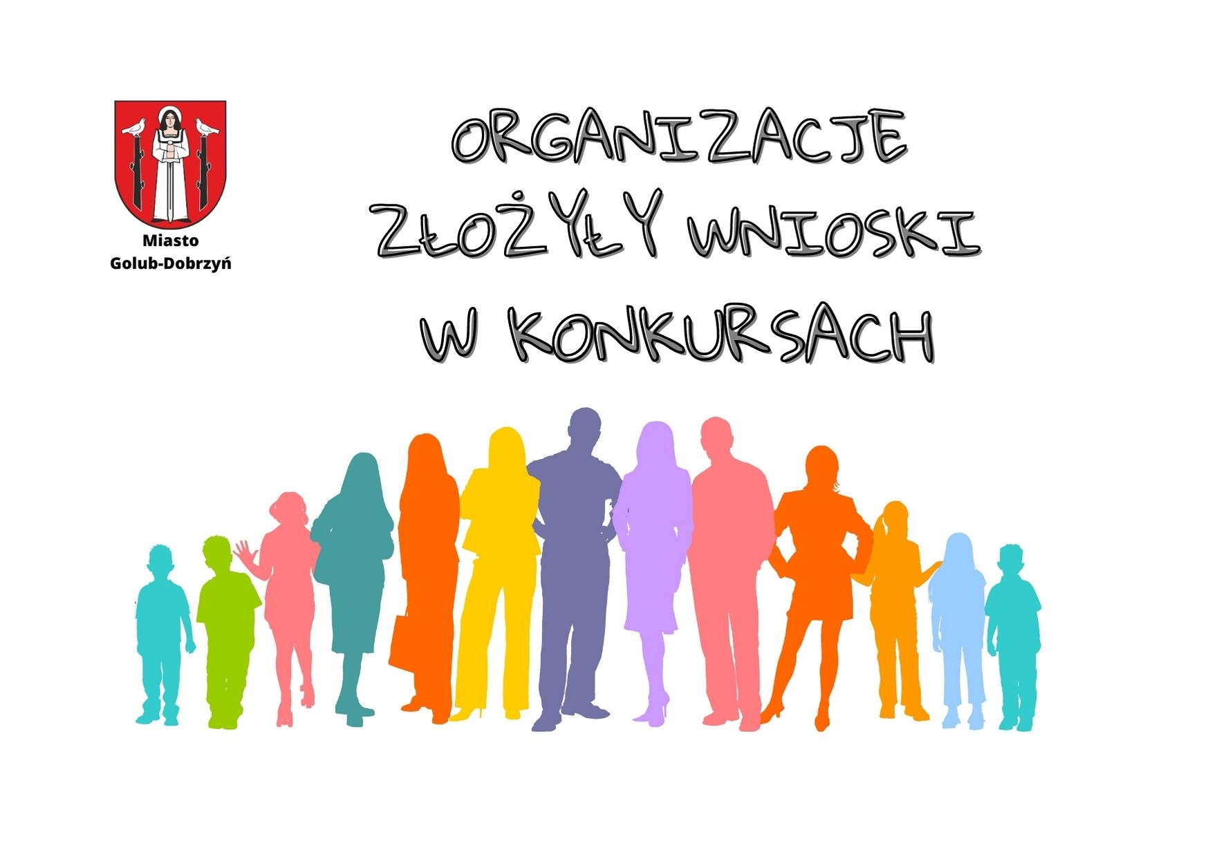 Organizacje pozarządowe złożyły wnioski o dotacje