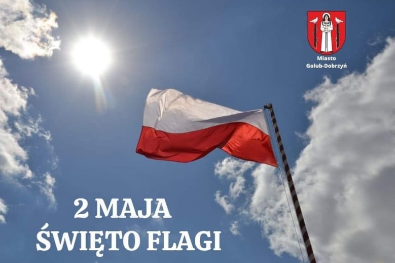 Święto Flagi