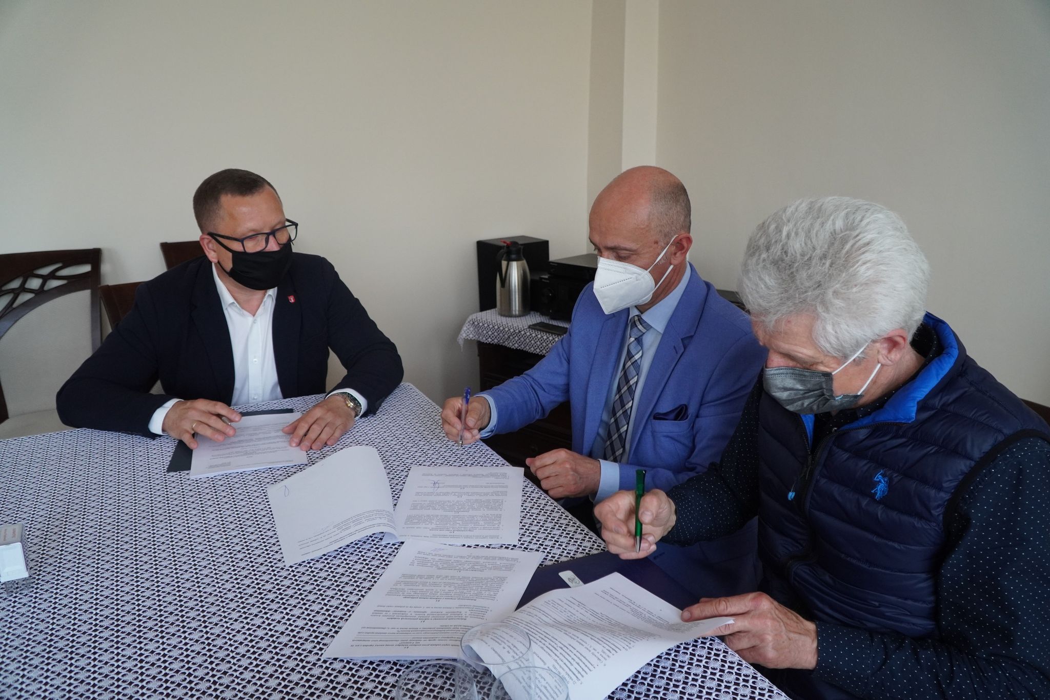 Wyścig kolarski elity kobiet po raz drugi w Golubiu-Dobrzyniu
