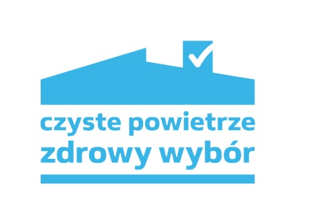 Zapraszamy na szkolenie
