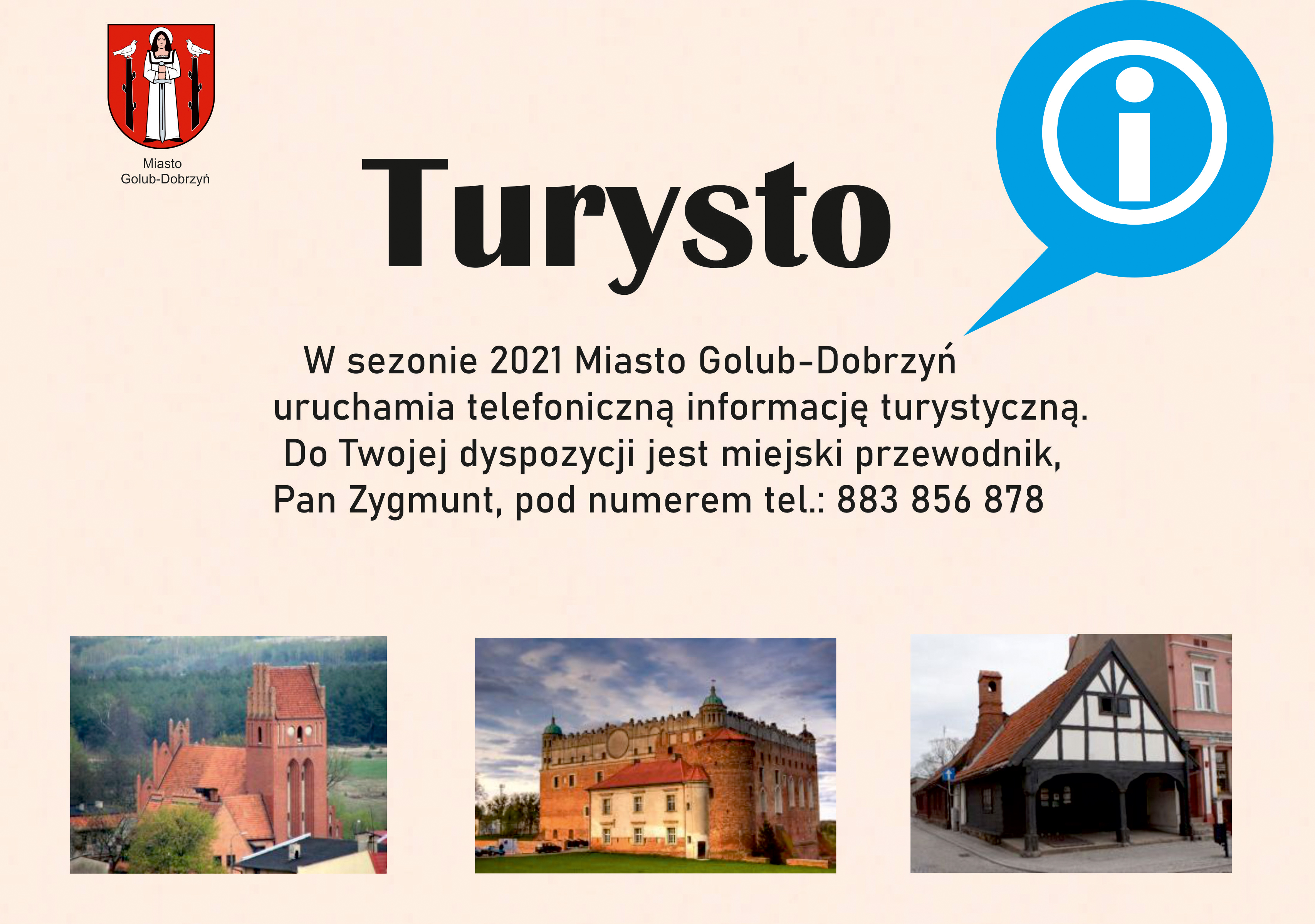 Zapraszamy