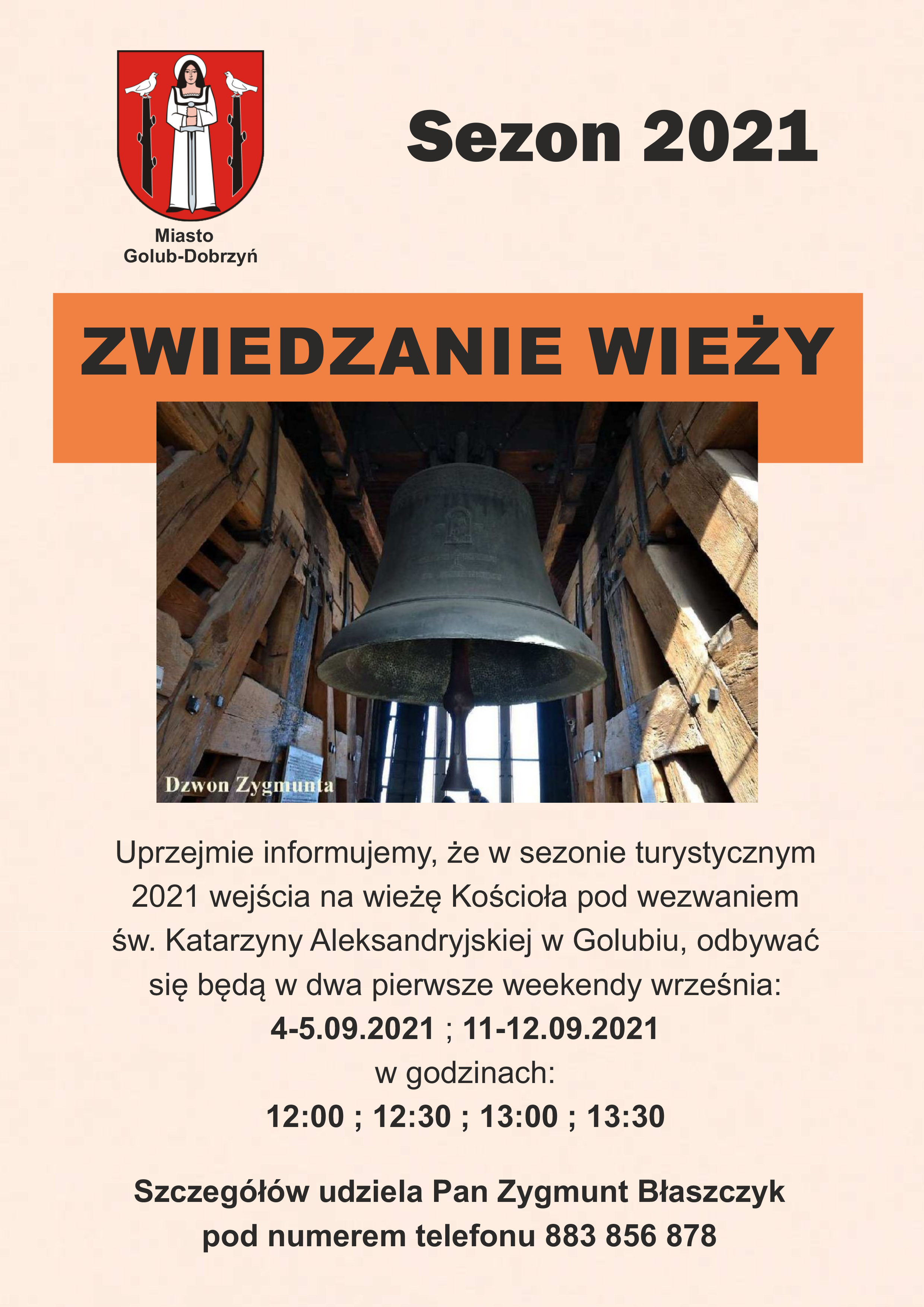 Zapraszamy