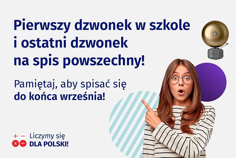 Spis Powszechny