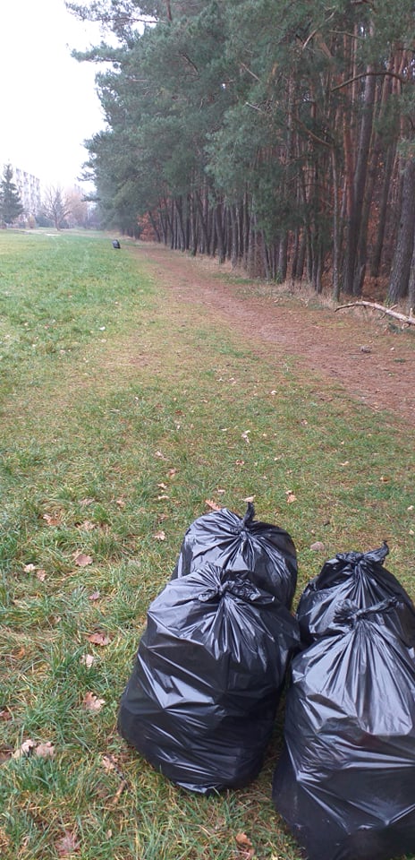 POSPRZĄTANE!!! NA JAK DŁUGO WYSTARCZY ???