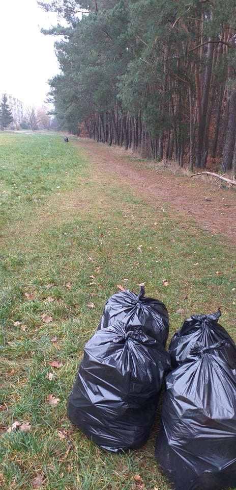 POSPRZĄTANE!!! NA JAK DŁUGO WYSTARCZY ???