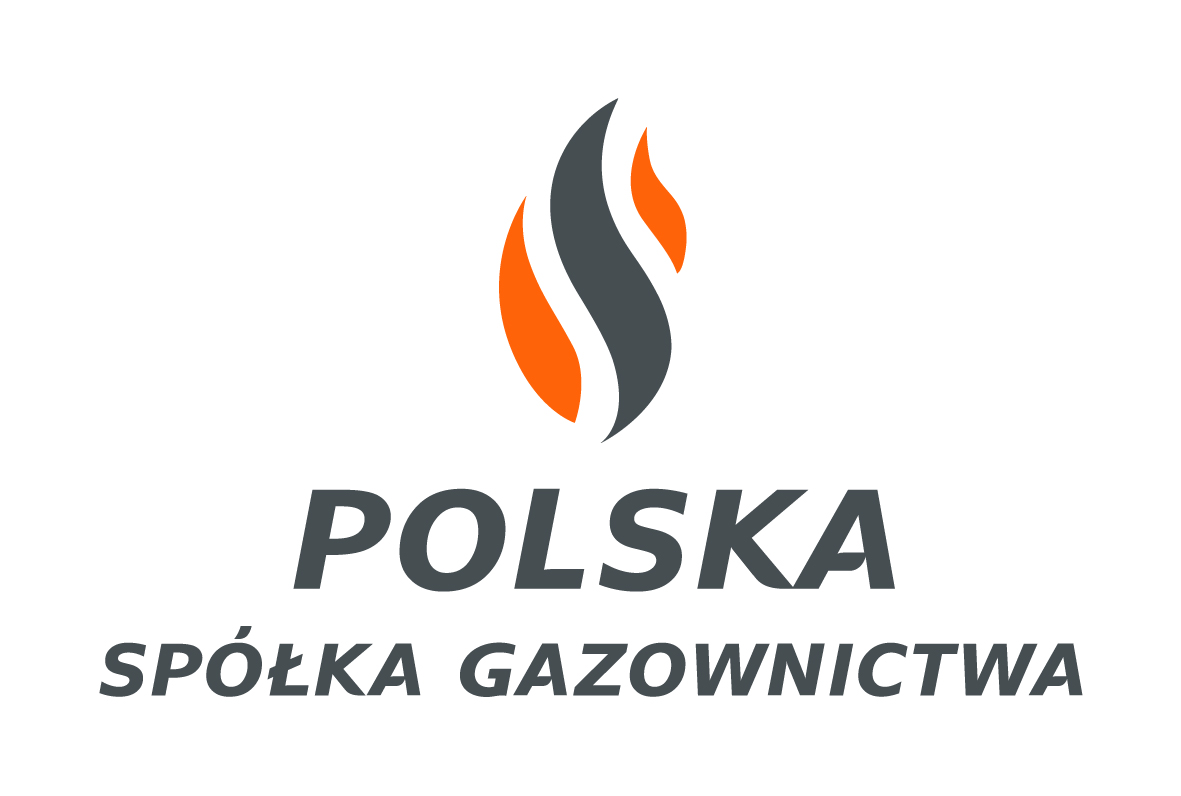 POLSKA SPÓŁKA GAZOWNICTWA – NOWE UMOWY WSTRZYMANE