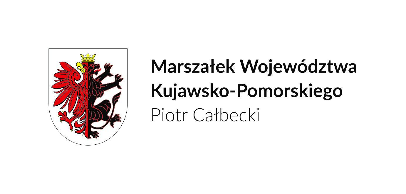 BIEG O WSCHODZIE SŁOŃCA POD PATRONATEM MARSZAŁKA WOJEWÓDZTWA KUJAWSKO-POMORSKIEGO