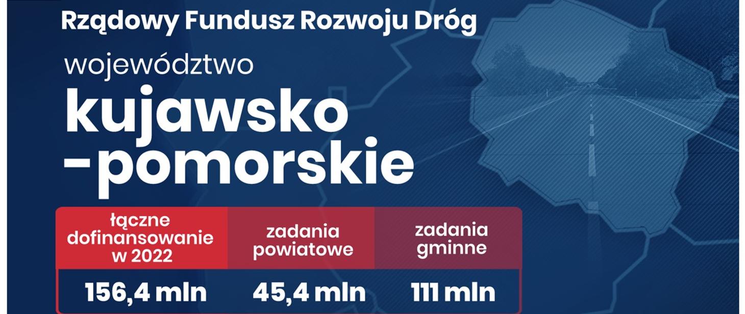 ULICE SOSNOWA I KALINOWA Z DOFINANSOWANIEM
