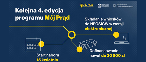 Szanowni Państwo !