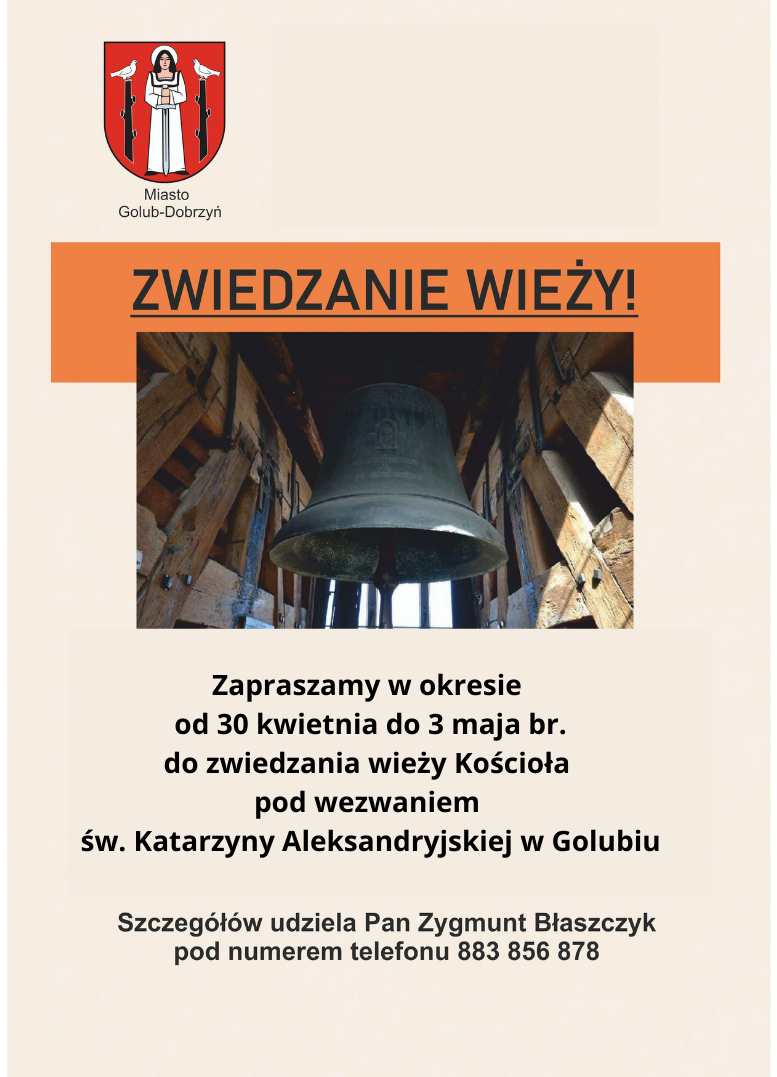 Serdecznie Zapraszamy !