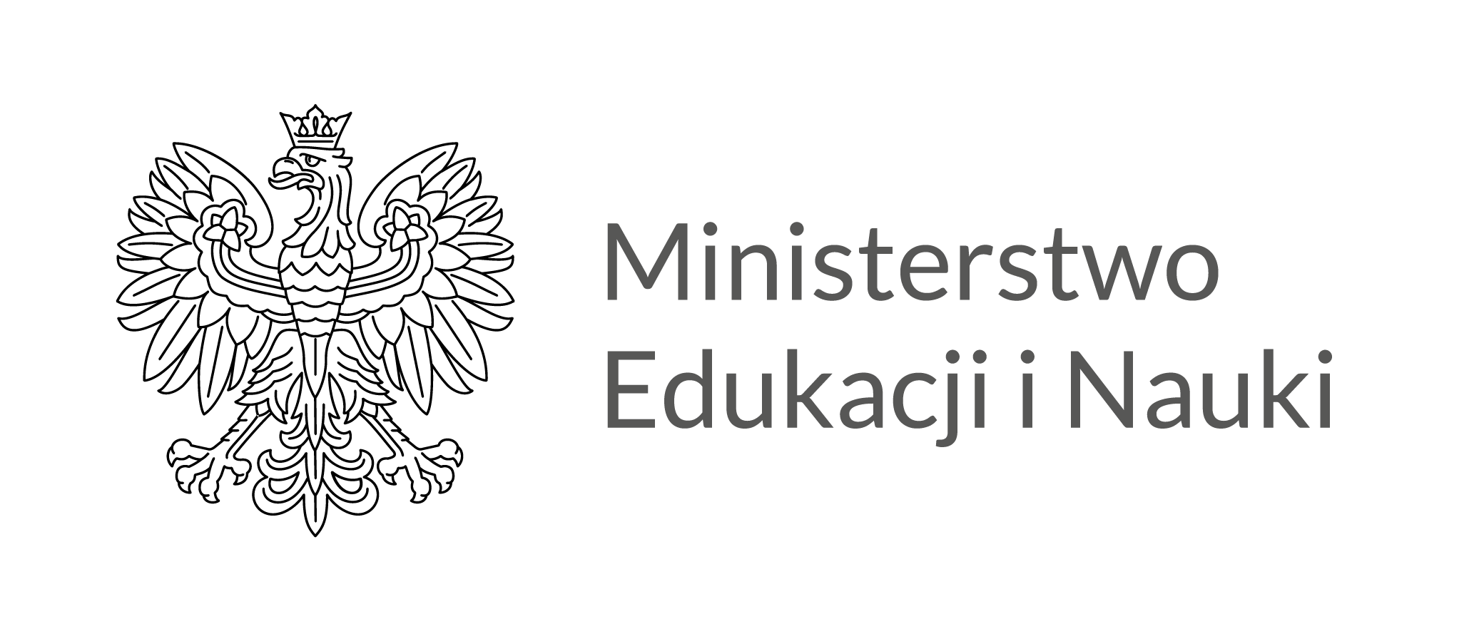 "Dofinansowanie wycieczek dla uczniów Szkoły Podstawowej nr 1 im. Konstytucji 3 Maja oraz Zespołu Szkół Miejskich w Golubiu-Dobrzyniu.