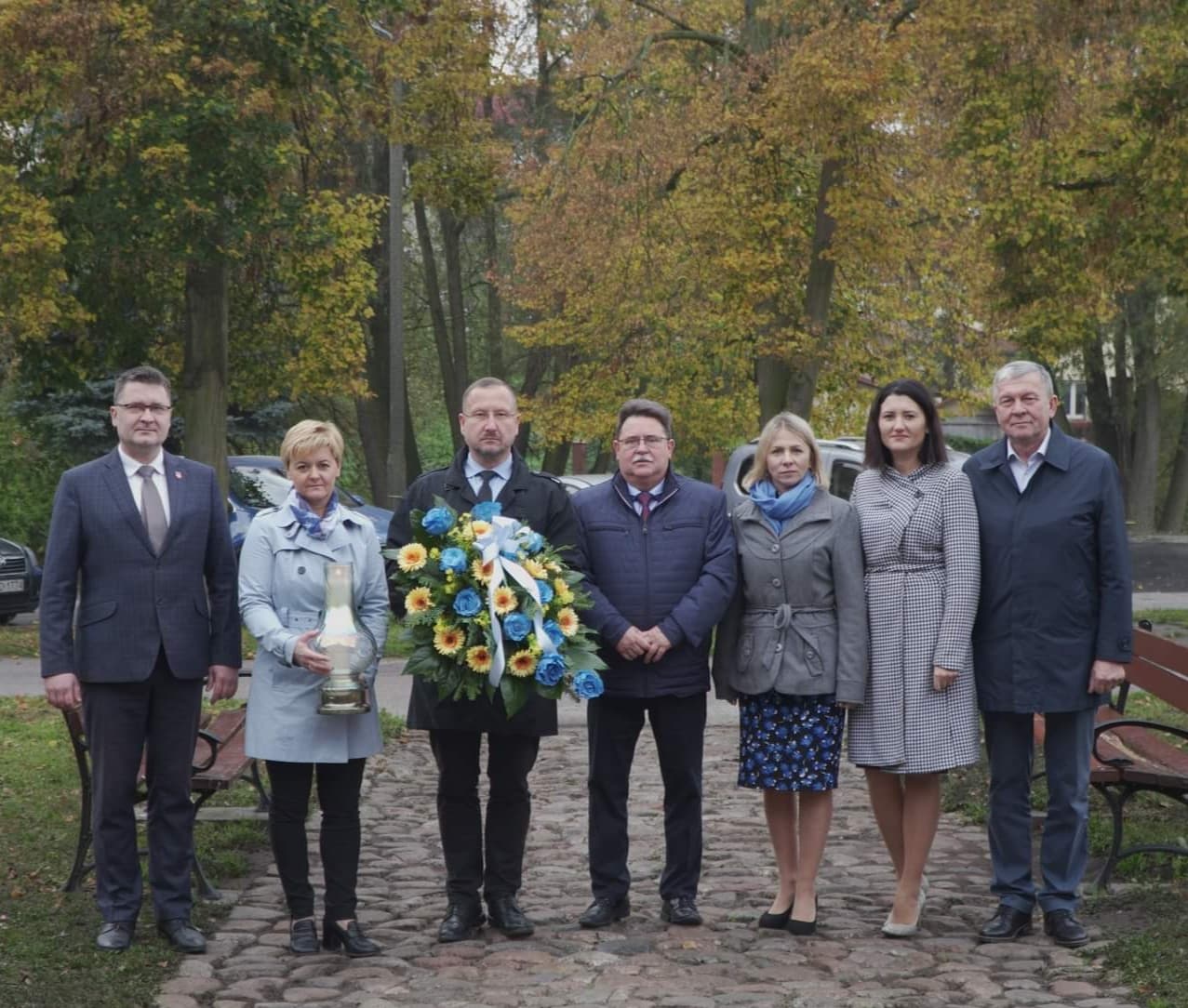 44. rocznica wyboru Jana Pawła II na papieża