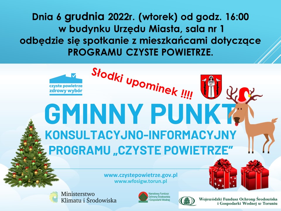 Zapraszamy