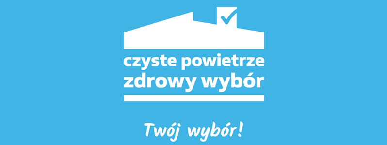OSTRZEŻENIE!