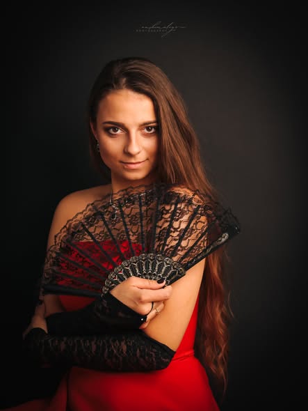 Koncert w Ośrodku Chopinowskim