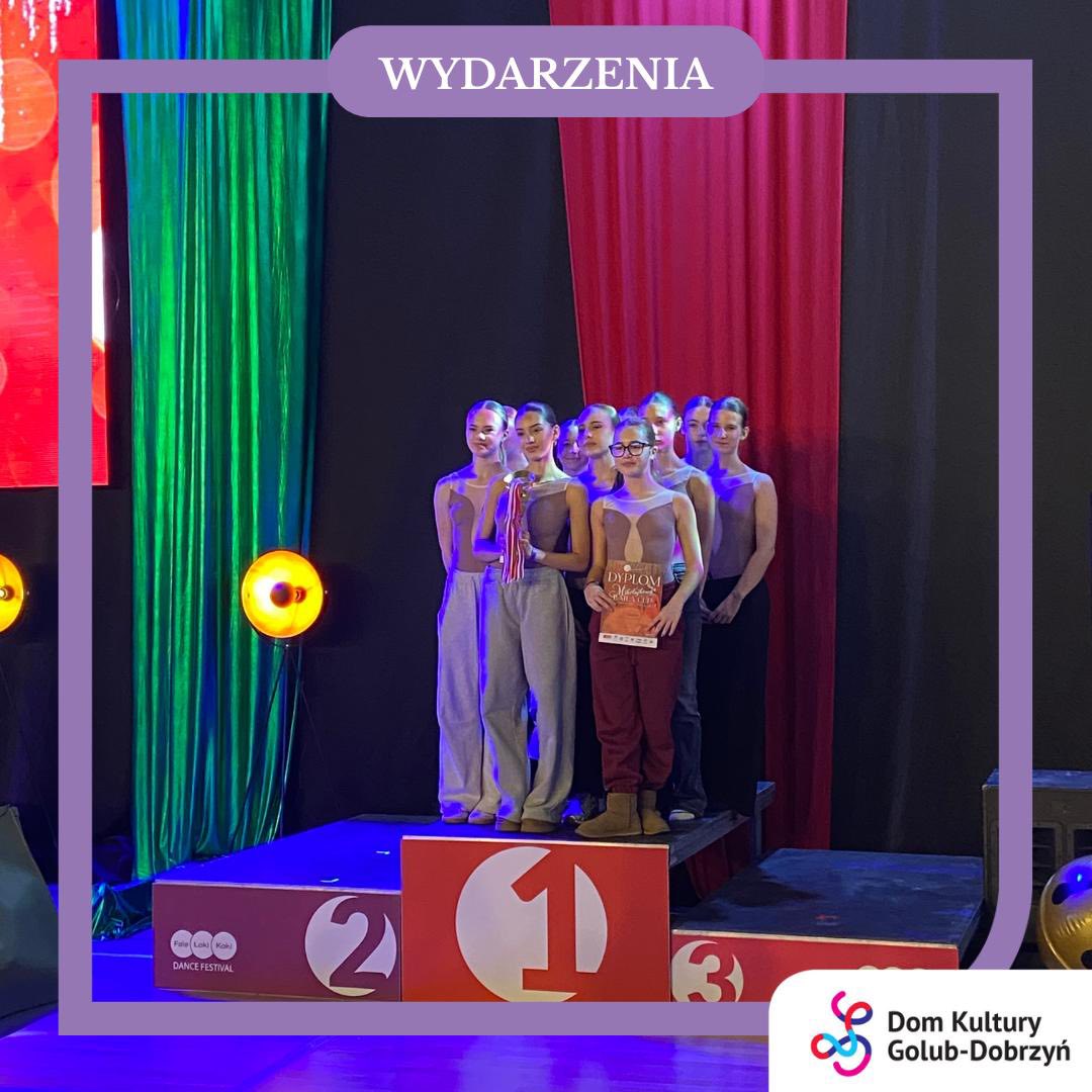 Mikołajkowy Baila Cup 2025