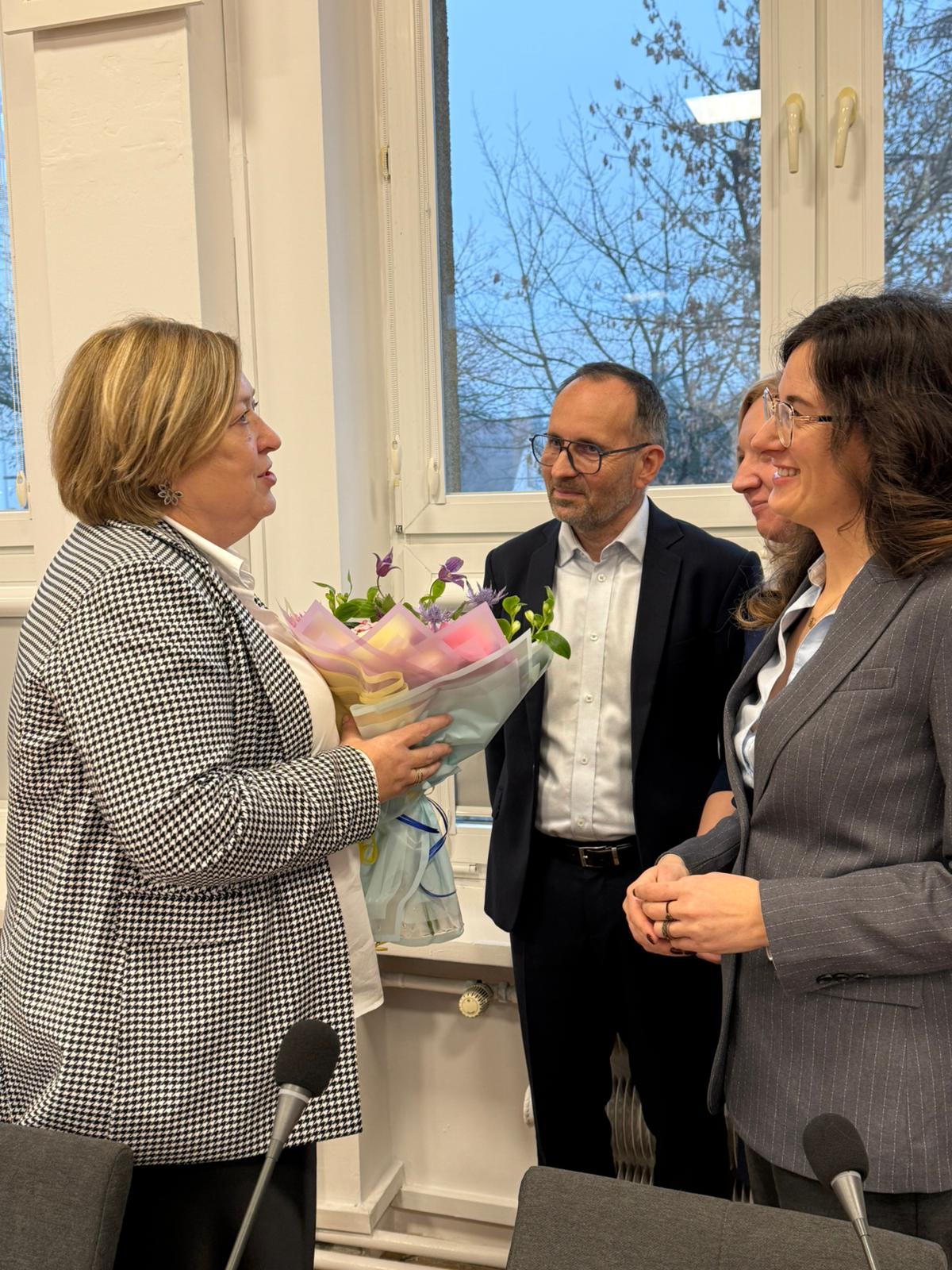 Budżet Miasta Golubia-Dobrzynia na 2026 rok uchwalony