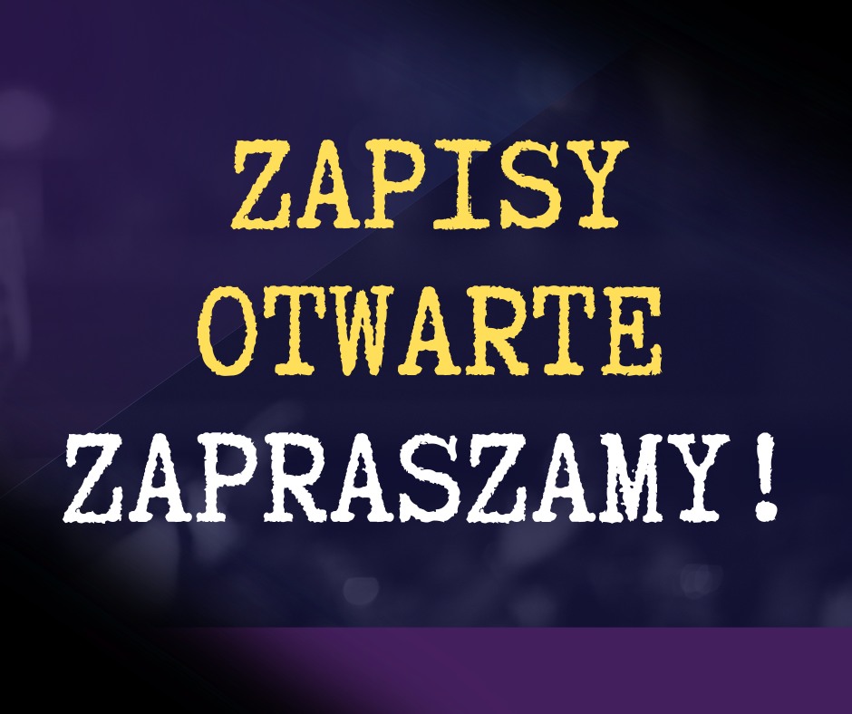 Zapraszamy do zapisów na BOWS 2026! Zniżka dla Mieszkańców Golubia-Dobrzynia wyświetla się w podsumowaniu przy płatności
