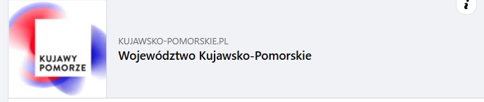 Nabór wniosków do XXVI edycji Nagroda Marszałka Województwa Kujawsko-Pomorskiego!