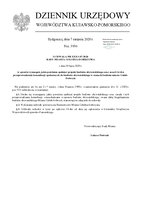 Uchwala_w_sprawie_wymagan__jakie_powinien_spelniac_projekt_budzetu_obywatelskiego_oraz_zasad_i_trybu_przeprowadzania_konsultacji_spolecznych_do_budzetu_obywatelskiego.pdf