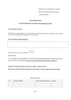 karta do głosowania.pdf