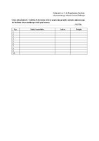 Lista_popracia_Zalacznik_nr_2_do_Regulaminu_budzetu_obywatelskiego_Miasta_Golub-Dobrzyń.pdf
