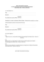 Zgoda rodzica - opiekuna prawnego.pdf