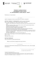 Klub Młodzieżowy - edycja II - oświadczenie o spełnieniu kryterium.pdf