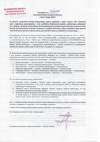 Zarządzenie Nr 13 2026 Burmistrza Miasta Golubia-Dobrzynia z dnia 9 lutego 2025 r. w sprawie powołania komisji konkursowej.pdf