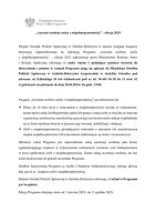 Asystent osobisty osoby z niepełnosprawnością- edycja 2025 informacja.pdf